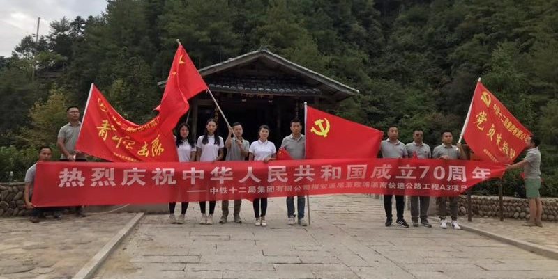 image001.jpg image001.jpg