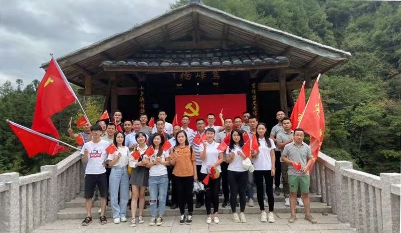 image003.jpg image003.jpg