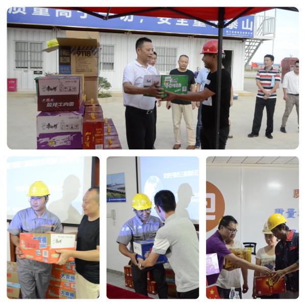 image001.jpg image001.jpg