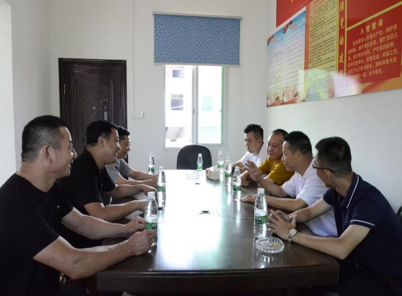 image003.jpg image003.jpg