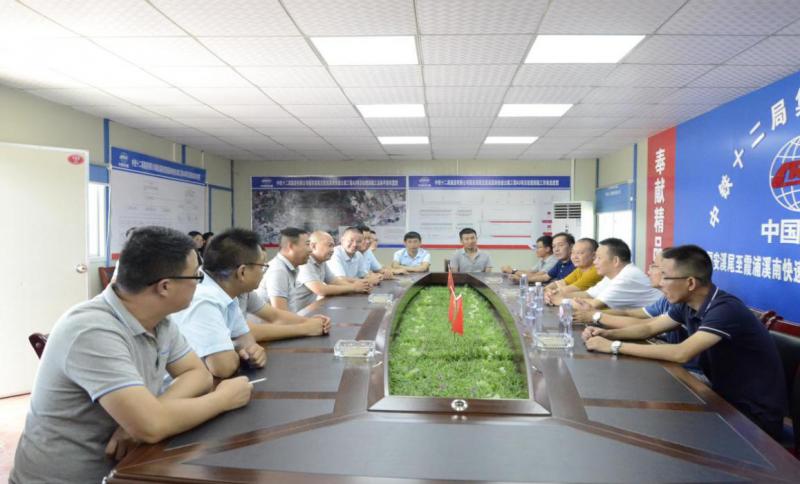 image005.jpg image005.jpg