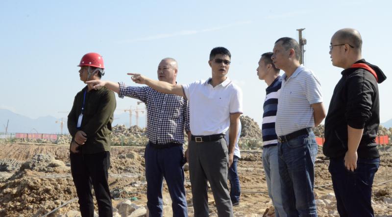 ͼƬ111.png ͼƬ111.png