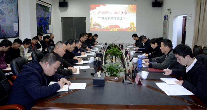 ͼƬ1-1.png ͼƬ1-1.png