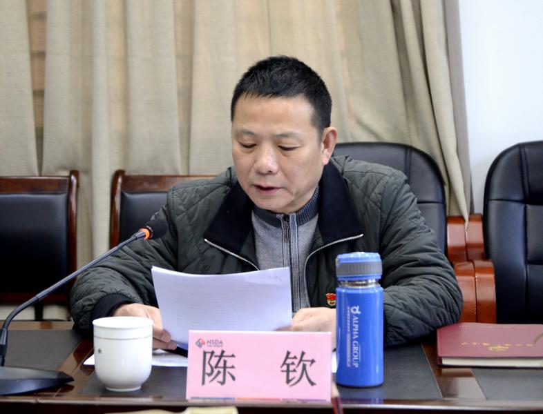 ͼƬ4-1.png ͼƬ4-1.png