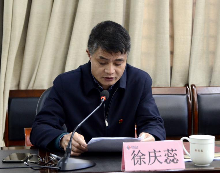 ͼƬ2-1.png ͼƬ2-1.png