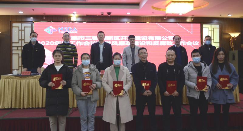 1_20200404190429_zr14o000.jpg 1_20200404190429_zr14o000.jpg