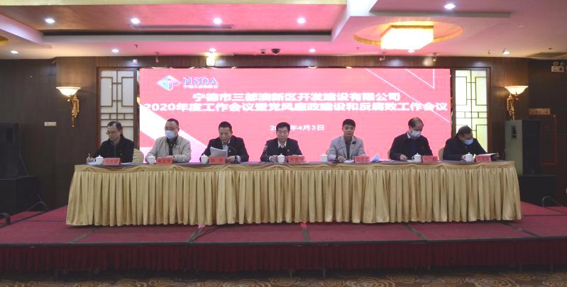 1_20200404190419_sngbj000.jpg 1_20200404190419_sngbj000.jpg